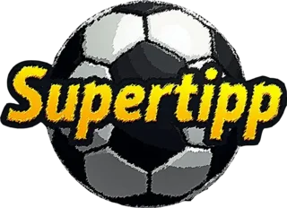 Supertipp